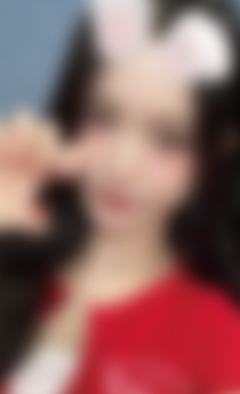 el签售3.0 1 线下ver.