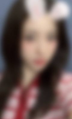 el签售3.0 2 线下ver.