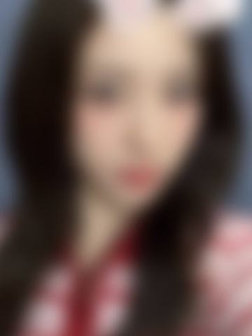 el签售3.0 2 线下ver.