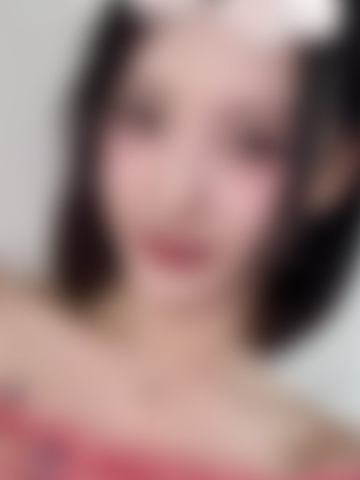 el签售3.0 3 线下ver.