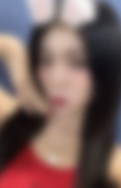 el签售3.0 4 线下ver.