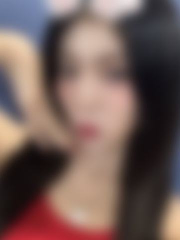 el签售3.0 4 线下ver.