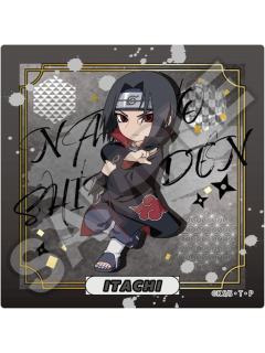 宇智波鼬-Battle贴纸vol.2