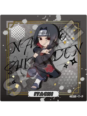 宇智波鼬-Battle贴纸vol.2