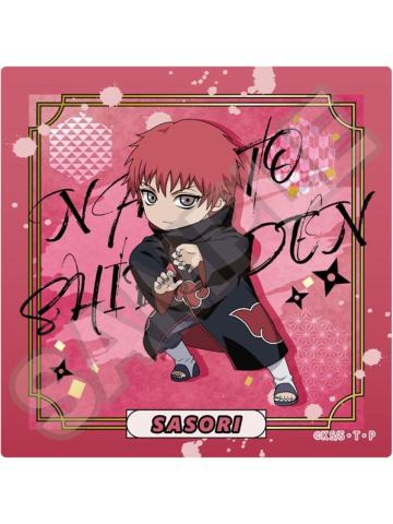蝎-Battle贴纸vol.2