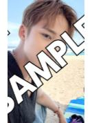 hmv预售 奎 compact ver.