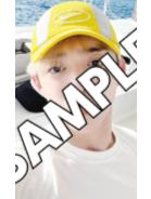 环球预售 澈 compact ver.