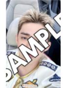 hmv预售 澈