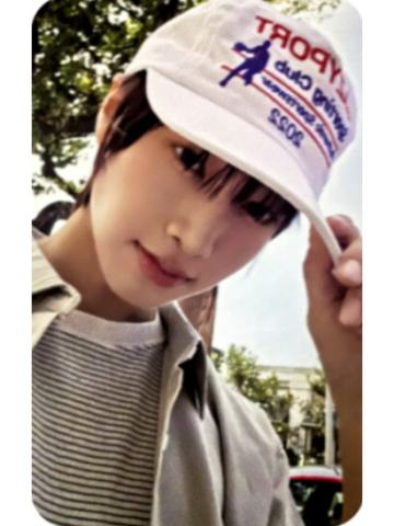 打歌卡1.0 炫