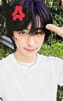 船特 彬 pb ver.A