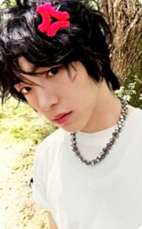 船特 赫 pb ver.A