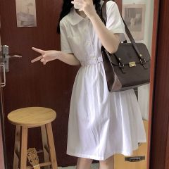 初夏·盛夏服