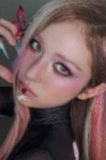k4签售 ver.A