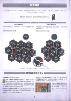 盖亚计划-资料图