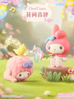 花间音律