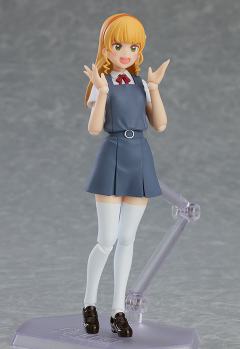 figma#553 平安民堇-资料图