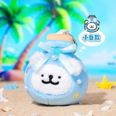 许愿瓶小白款-资料图