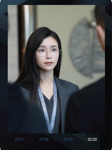 幕后光影Ⅱ-8