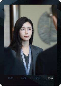 幕后光影Ⅱ-8