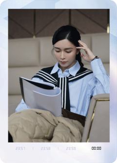 幕后光影Ⅰ-9