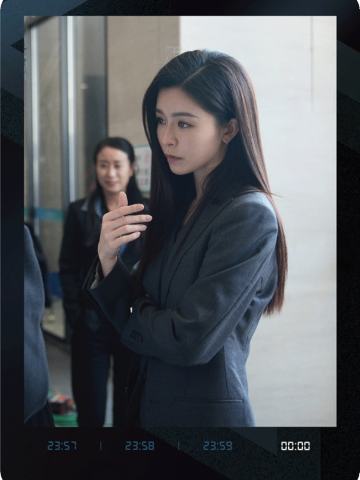 幕后光影Ⅱ-5