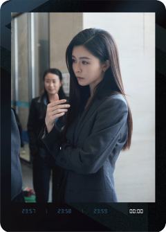 幕后光影Ⅱ-5