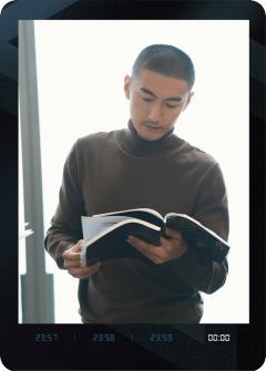 幕后光影Ⅱ-14