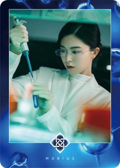 科研解谜Ⅱ-1
