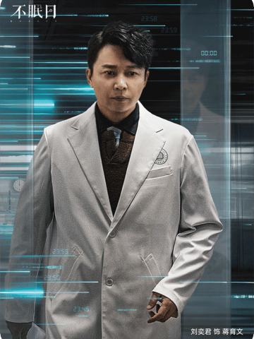 人心试炼Ⅱ-4