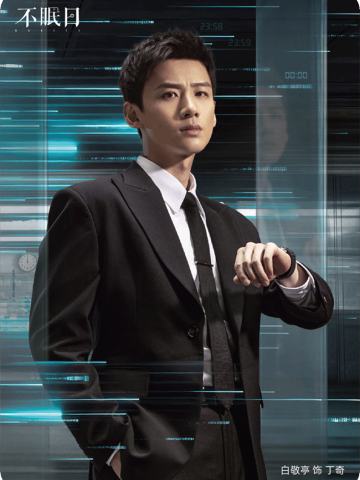 人心试炼Ⅱ-1