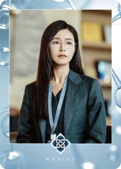 科研解谜Ⅰ-6