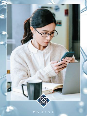 科研解谜Ⅰ-9