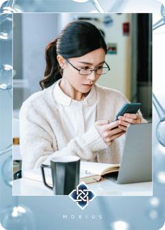 科研解谜Ⅰ-9
