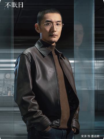 人心试炼Ⅰ-3