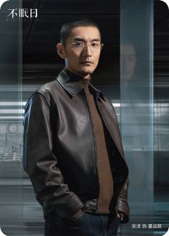 人心试炼Ⅰ-3