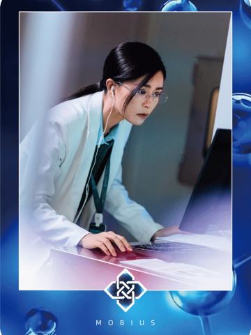 科研解谜Ⅱ-3