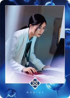 科研解谜Ⅱ-3