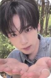 ordinary版随机卡9 ver.A