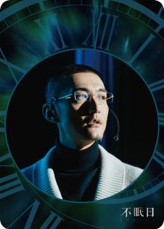 回溯时刻Ⅲ-7
