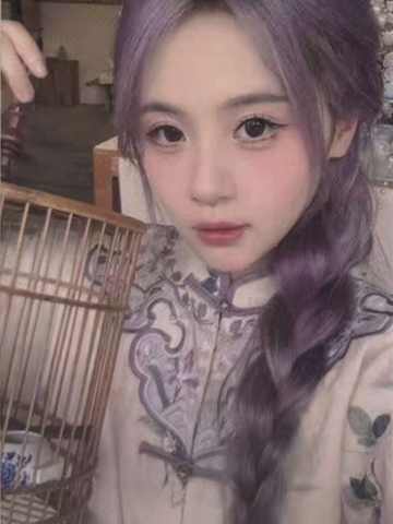 黄宣琦 一起打工芭小卡ver.A