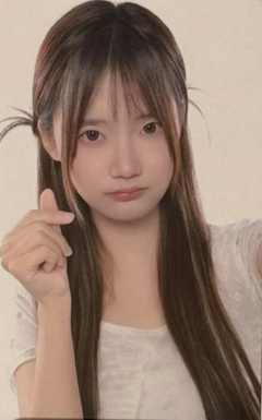 徐钰涵 25青春盛典场限纪念小卡 ver.A