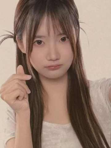徐钰涵 25青春盛典场限纪念小卡 ver.A