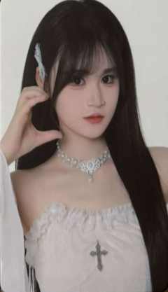 谭勇航 25青春盛典场限纪念小卡 ver.B