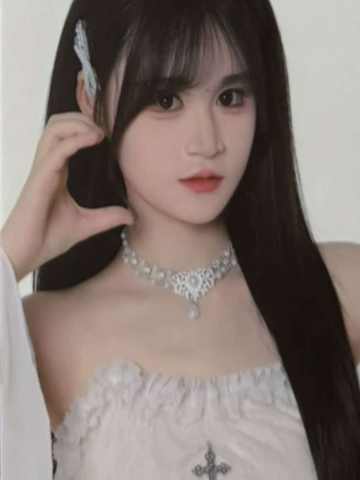 谭勇航 25青春盛典场限纪念小卡 ver.B