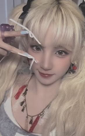 k4预售 ver.B