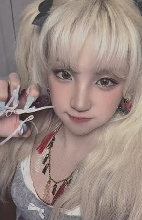 k4预售 ver.A