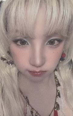 k4预售 ver.C
