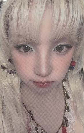 k4预售 ver.C