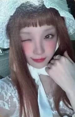 knp预售 ver.C