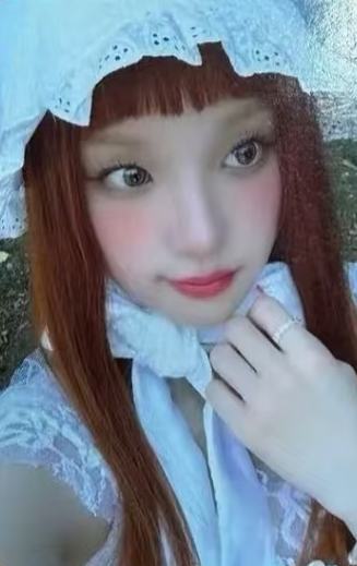 knp预售 ver.B